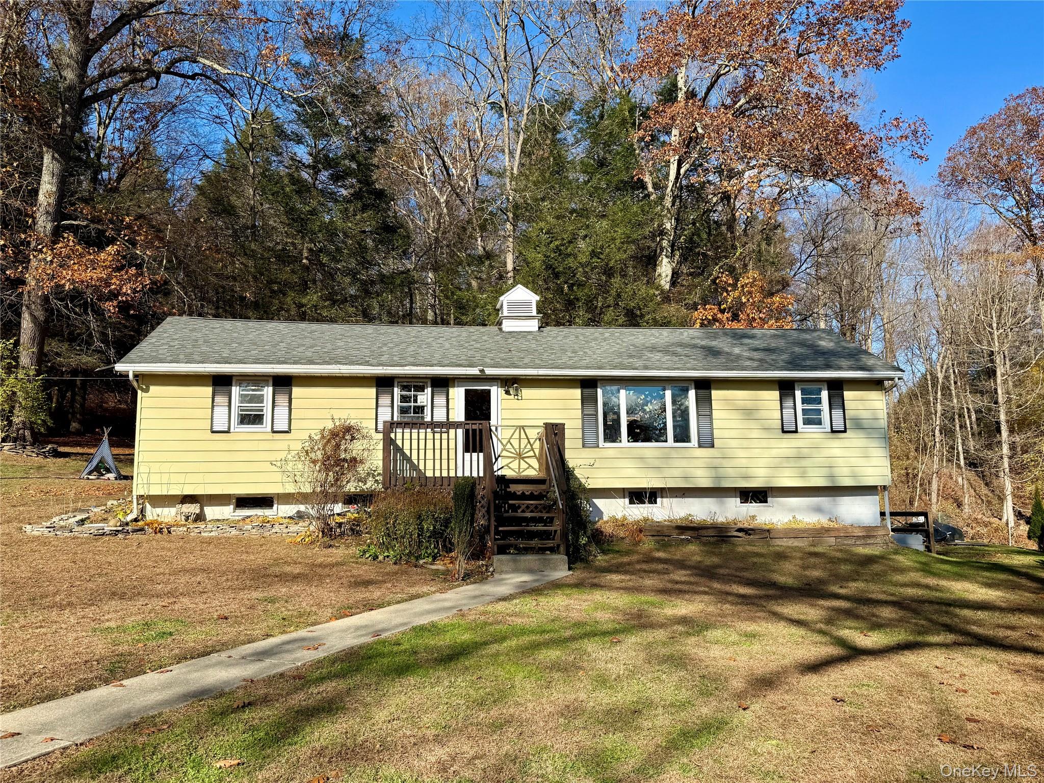 #16 photo, 14-16 Glen Hill, Dover Plains , NY 12522