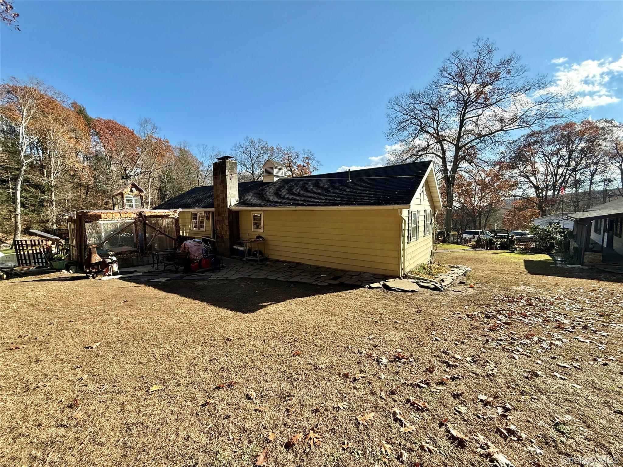 #17 photo, 14-16 Glen Hill, Dover Plains , NY 12522