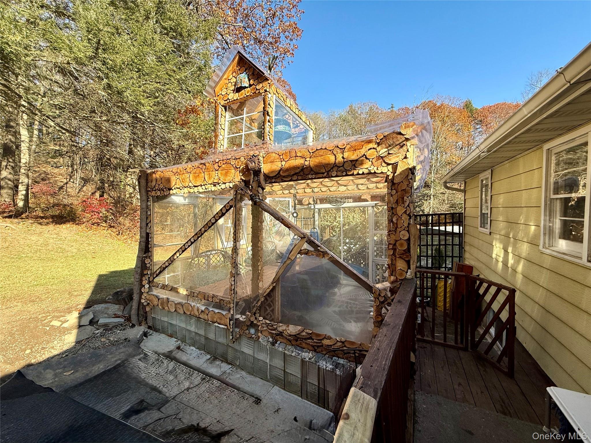 #18 photo, 14-16 Glen Hill, Dover Plains , NY 12522