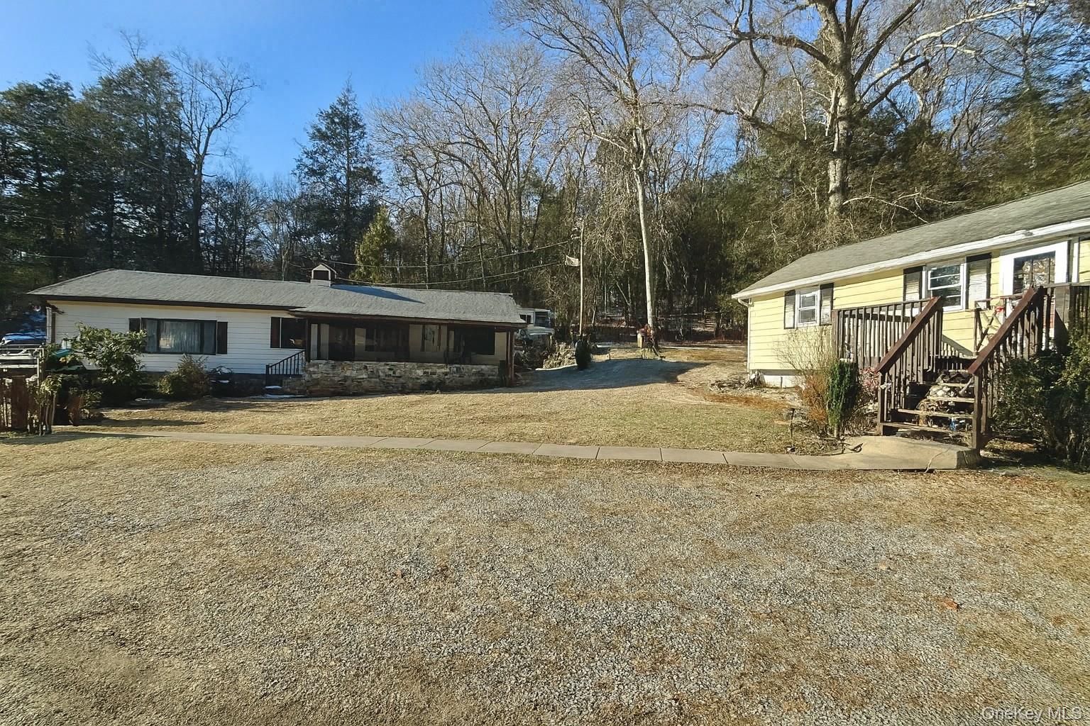 #2 photo, 14-16 Glen Hill, Dover Plains , NY 12522