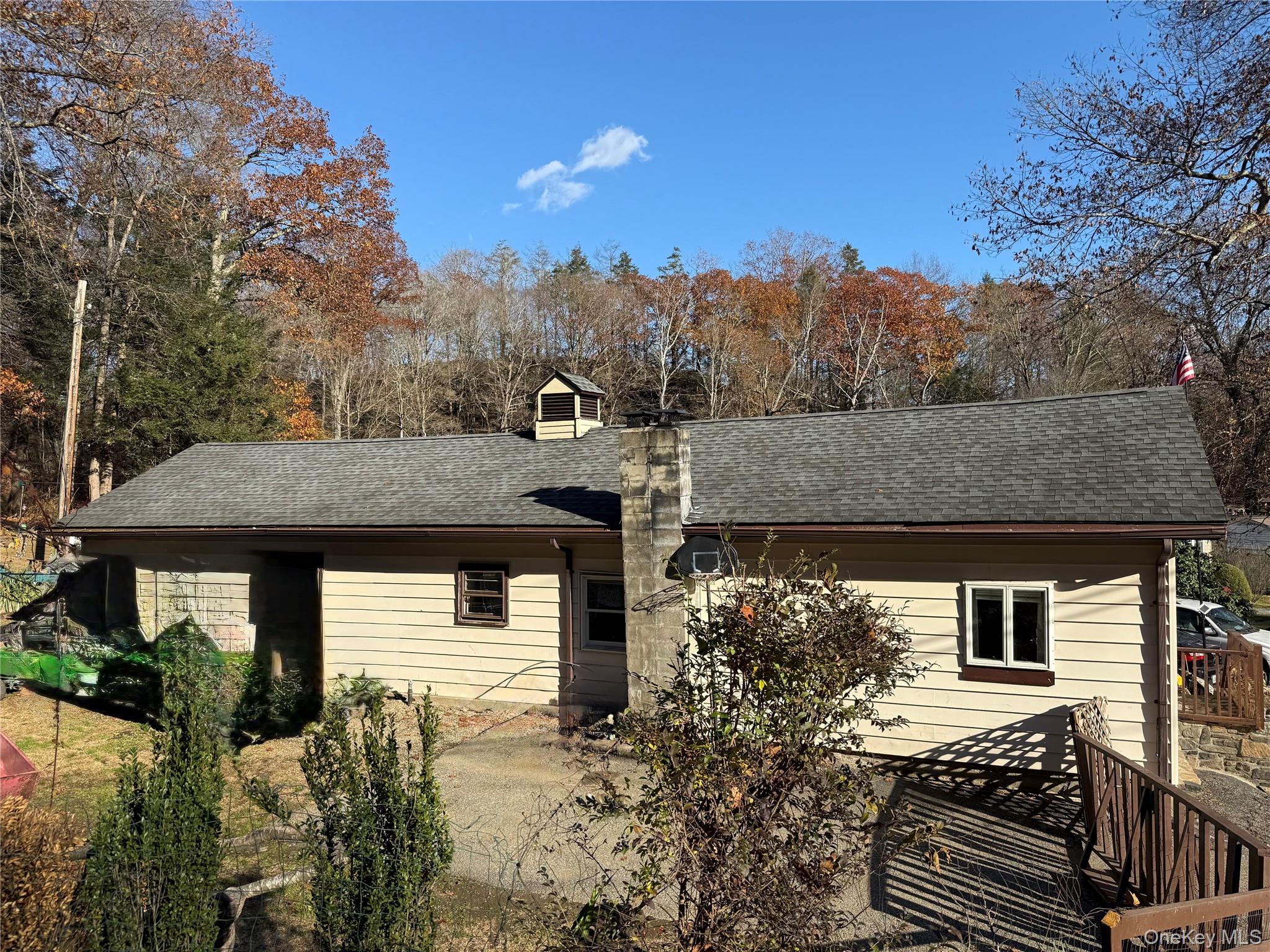 #5 photo, 14-16 Glen Hill, Dover Plains , NY 12522