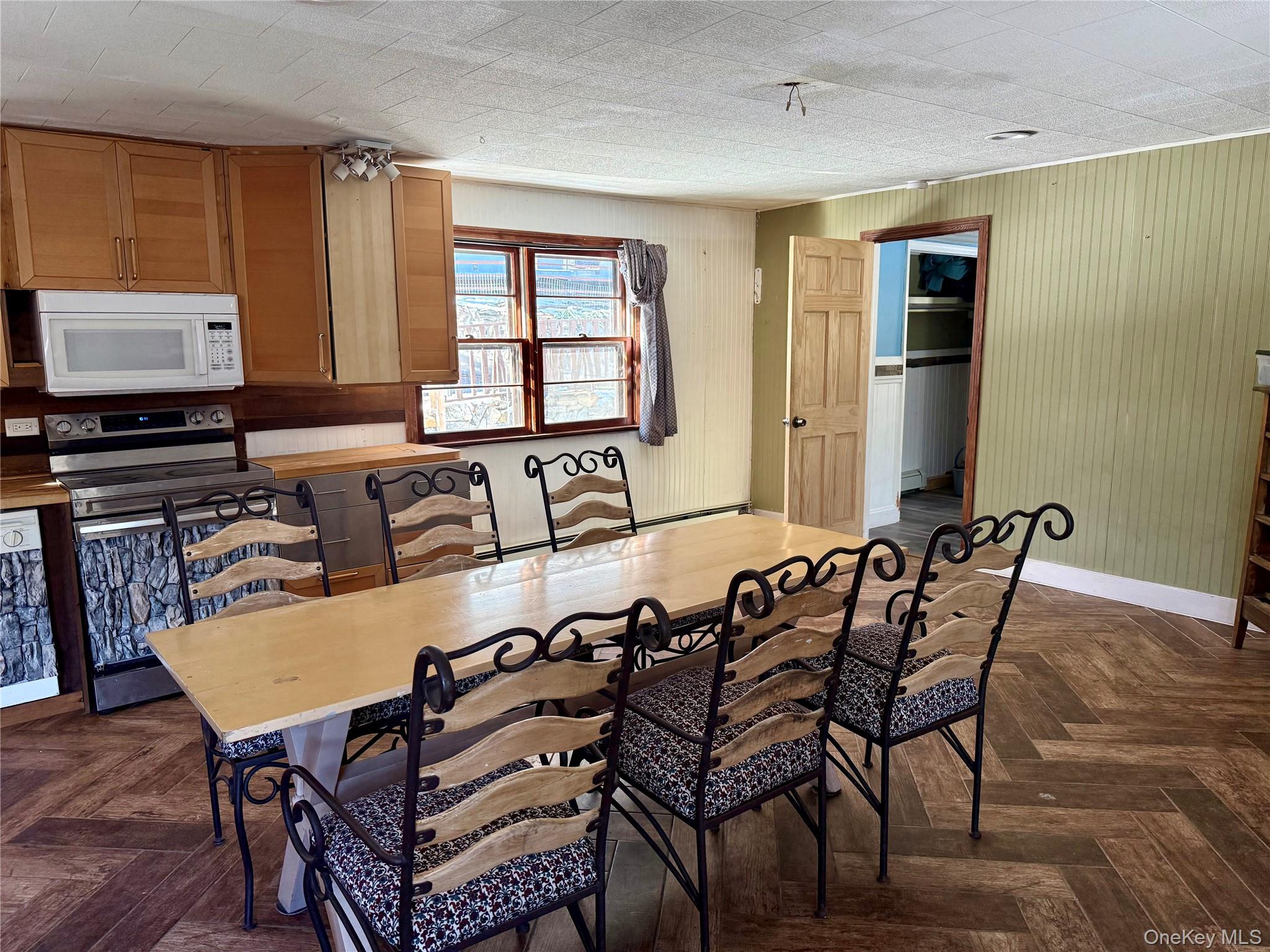 #7 photo, 14-16 Glen Hill, Dover Plains , NY 12522