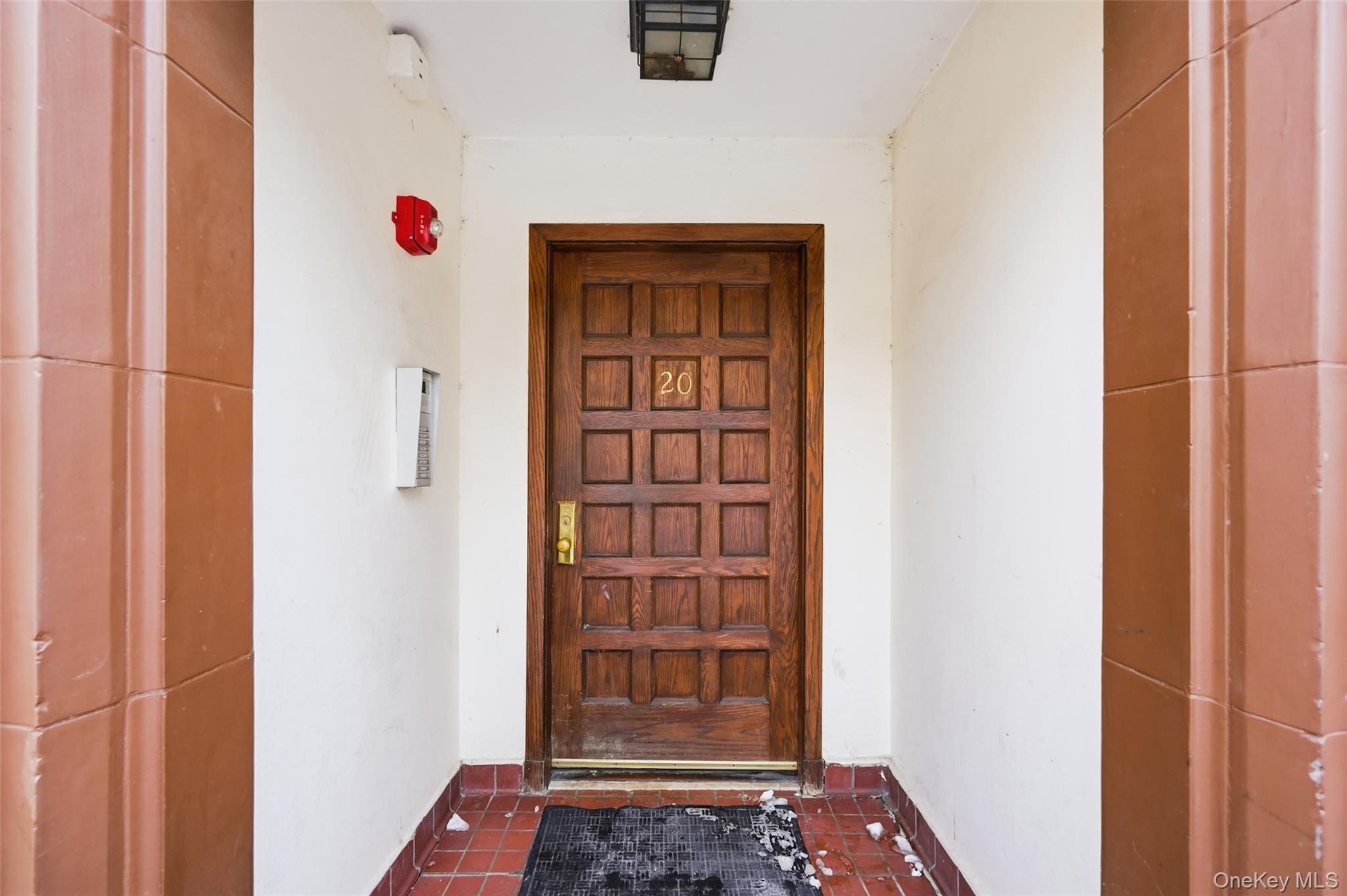 #2 photo, 2-20 Garth Road, Scarsdale , NY 10583