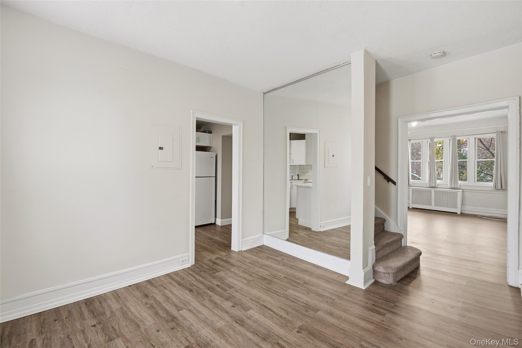 #3 photo, 2-20 Garth Road, Scarsdale , NY 10583