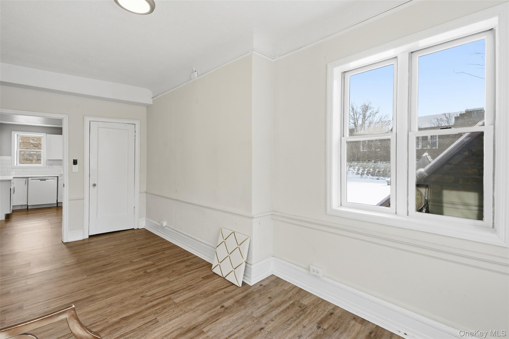 #6 photo, 2-20 Garth Road, Scarsdale , NY 10583