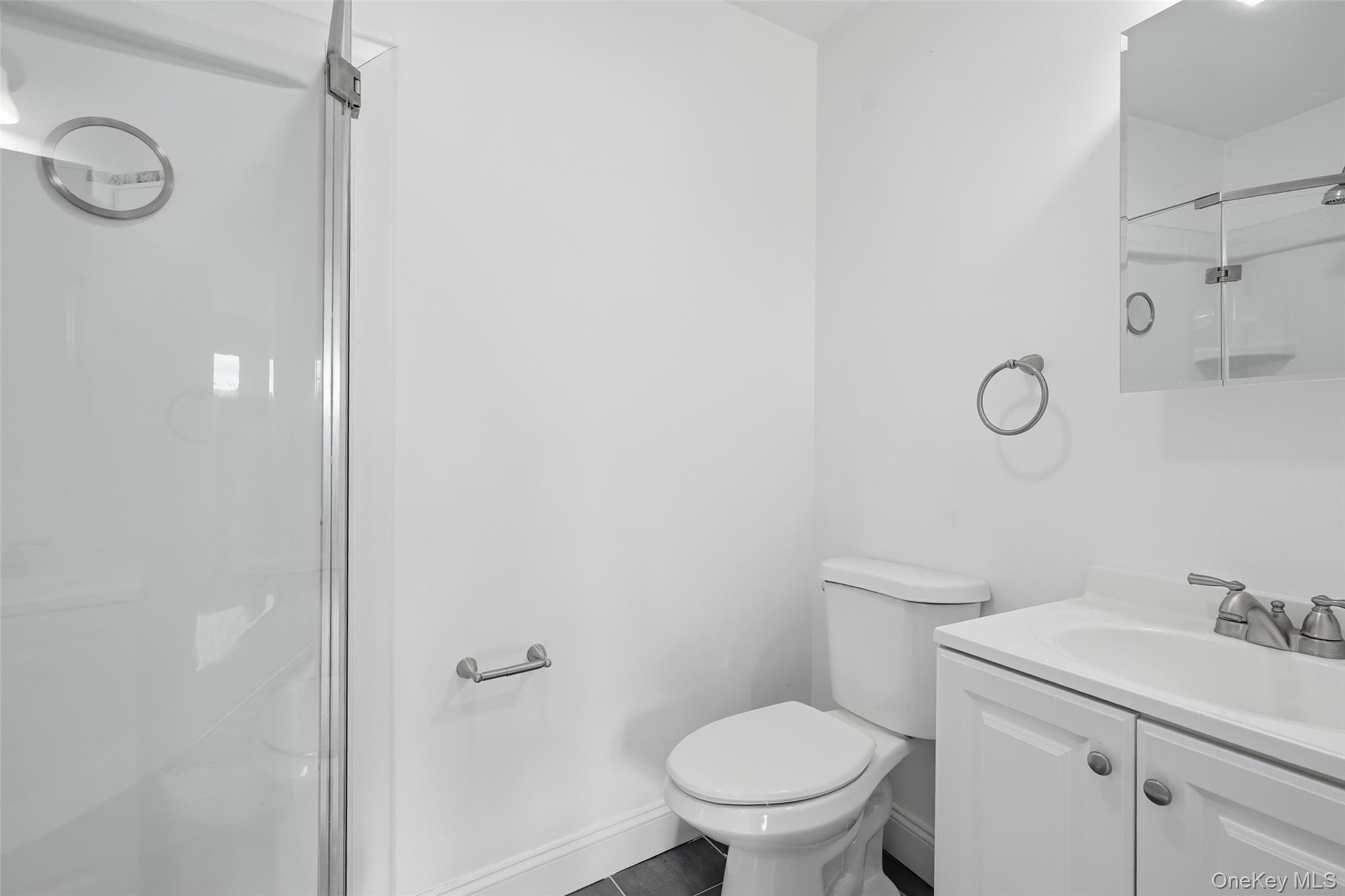 #7 photo, 2-20 Garth Road, Scarsdale , NY 10583