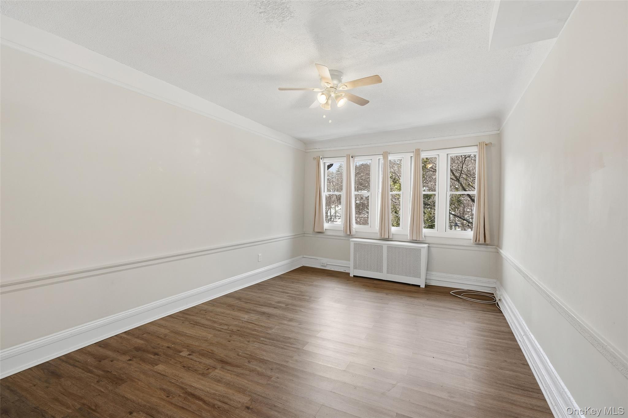 #8 photo, 2-20 Garth Road, Scarsdale , NY 10583