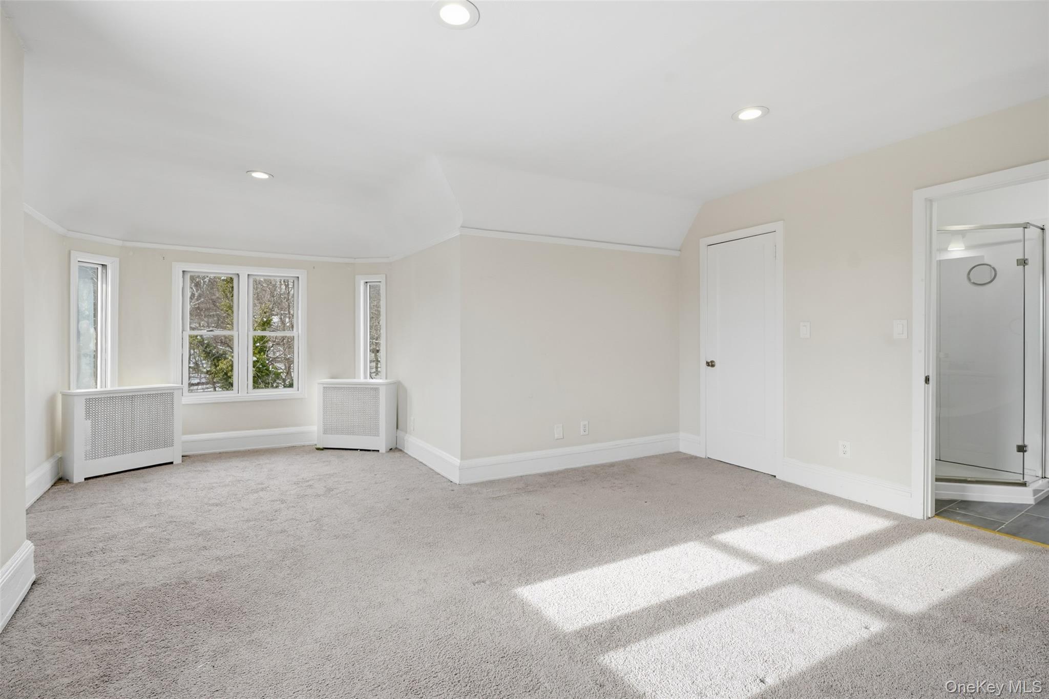 #9 photo, 2-20 Garth Road, Scarsdale , NY 10583