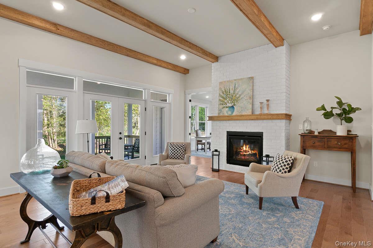 #3 photo, 3 Bear Hollow Lane, Hyde Park , NY 12538