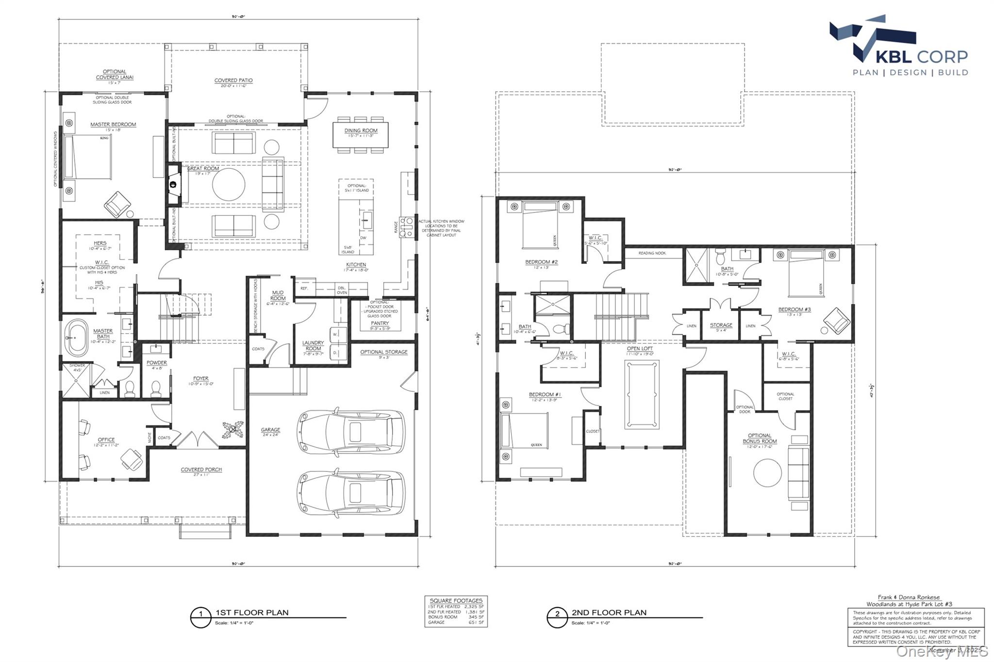 #6 photo, 3 Bear Hollow Lane, Hyde Park , NY 12538