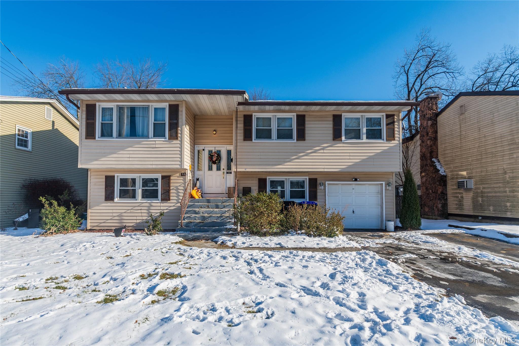 #1 photo, 19 Maryland Avenue, Poughkeepsie , NY 12603