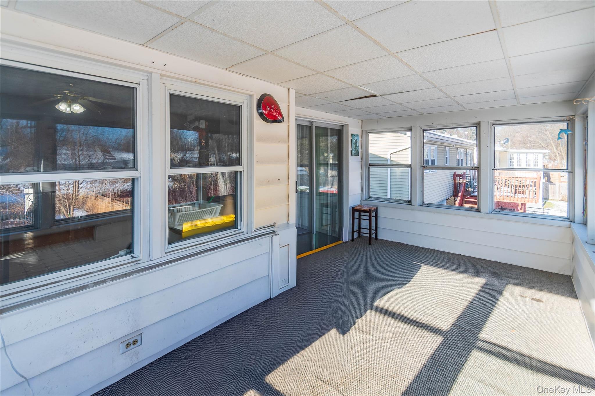 #10 photo, 19 Maryland Avenue, Poughkeepsie , NY 12603