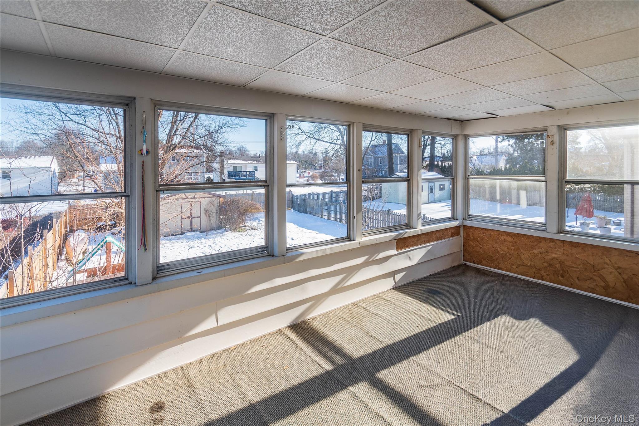 #11 photo, 19 Maryland Avenue, Poughkeepsie , NY 12603