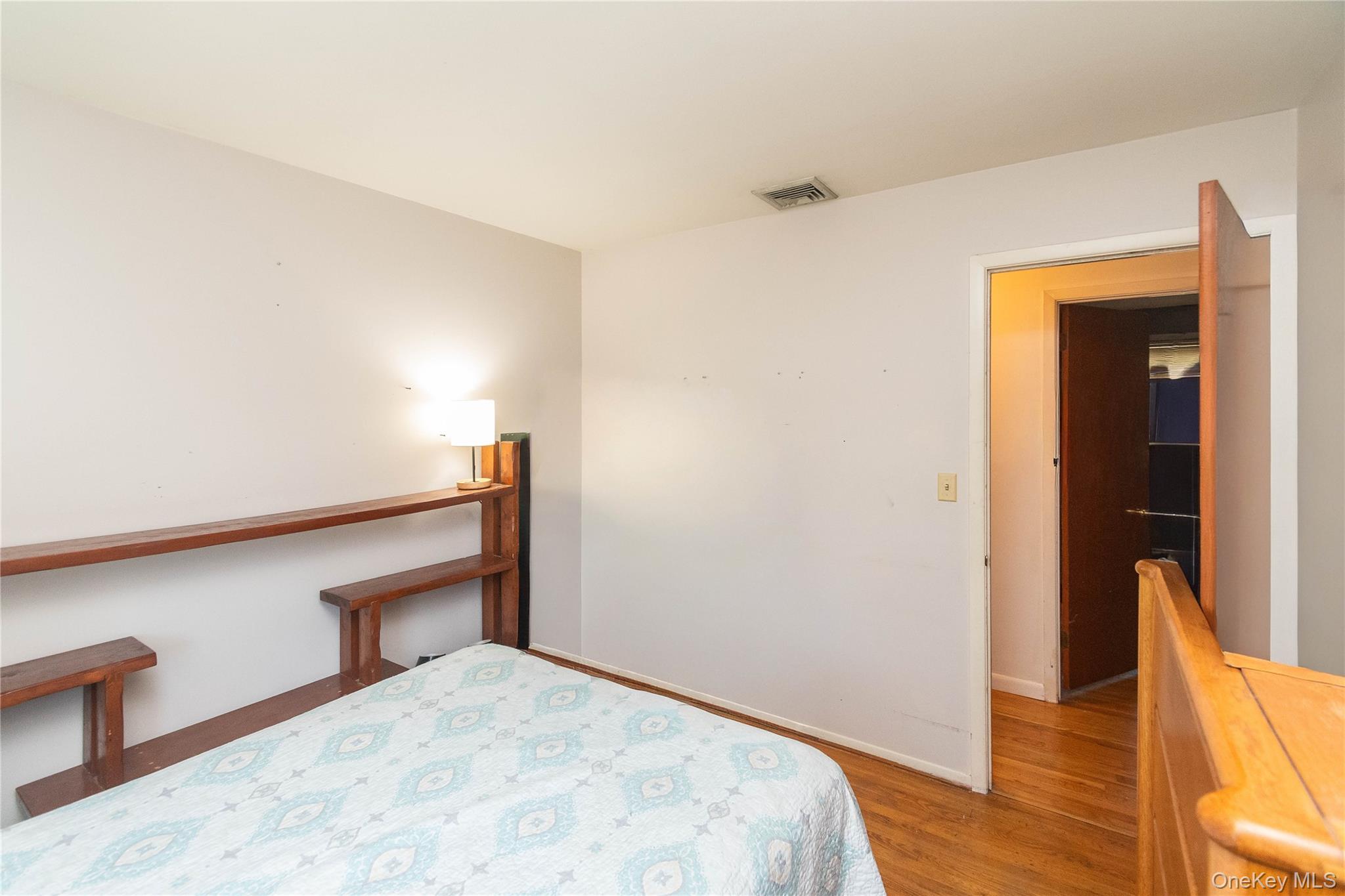 #13 photo, 19 Maryland Avenue, Poughkeepsie , NY 12603