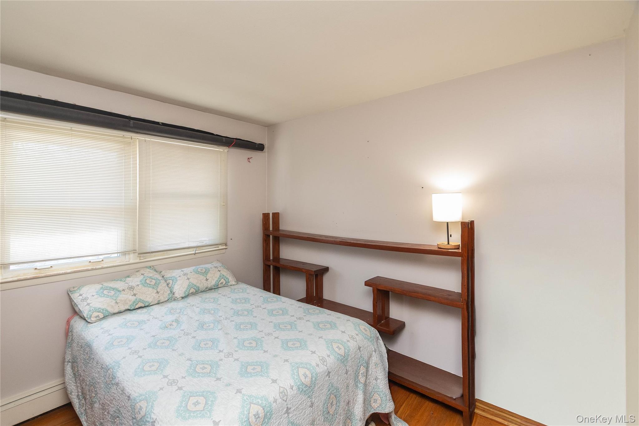 #14 photo, 19 Maryland Avenue, Poughkeepsie , NY 12603