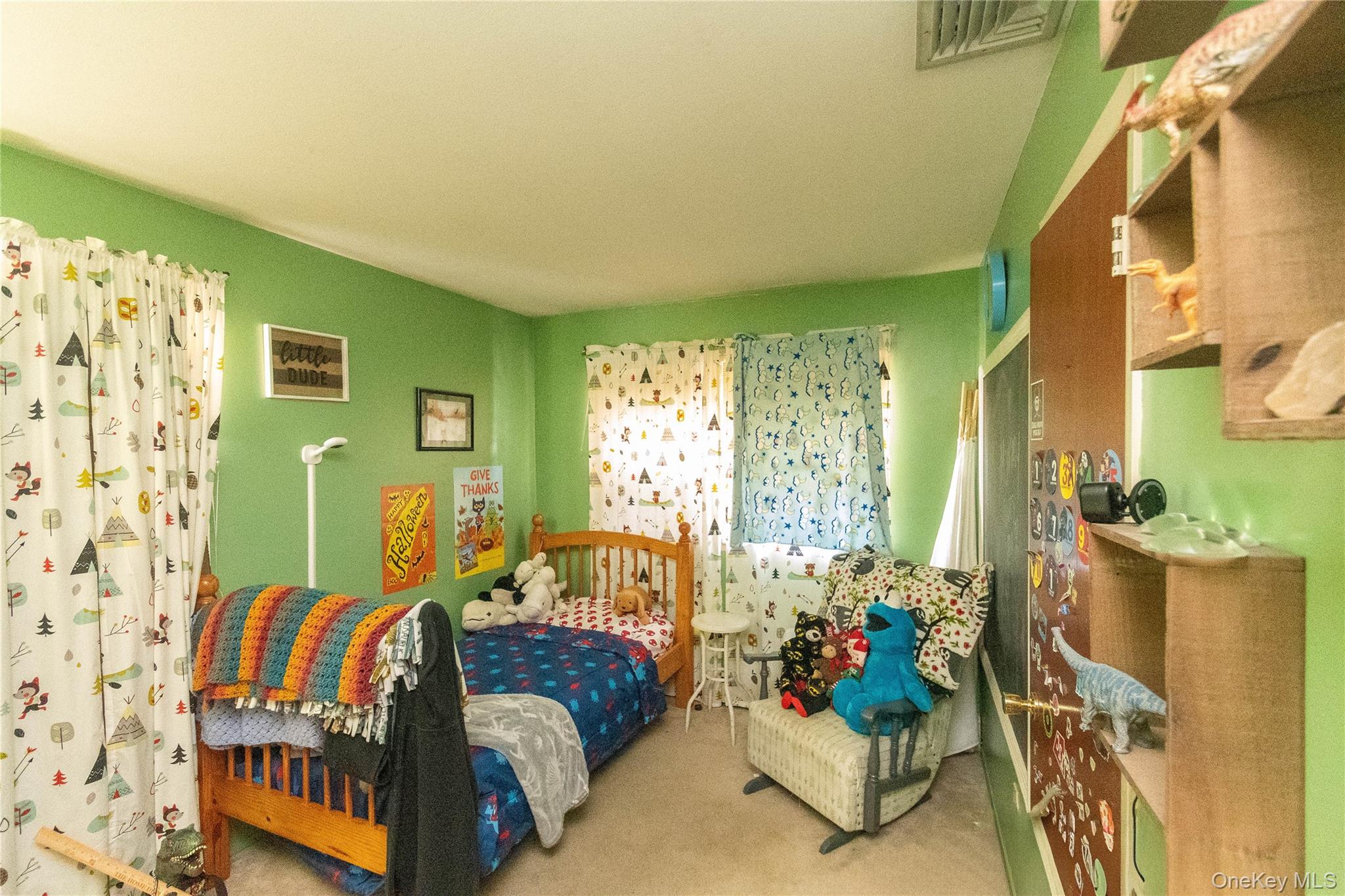 #15 photo, 19 Maryland Avenue, Poughkeepsie , NY 12603