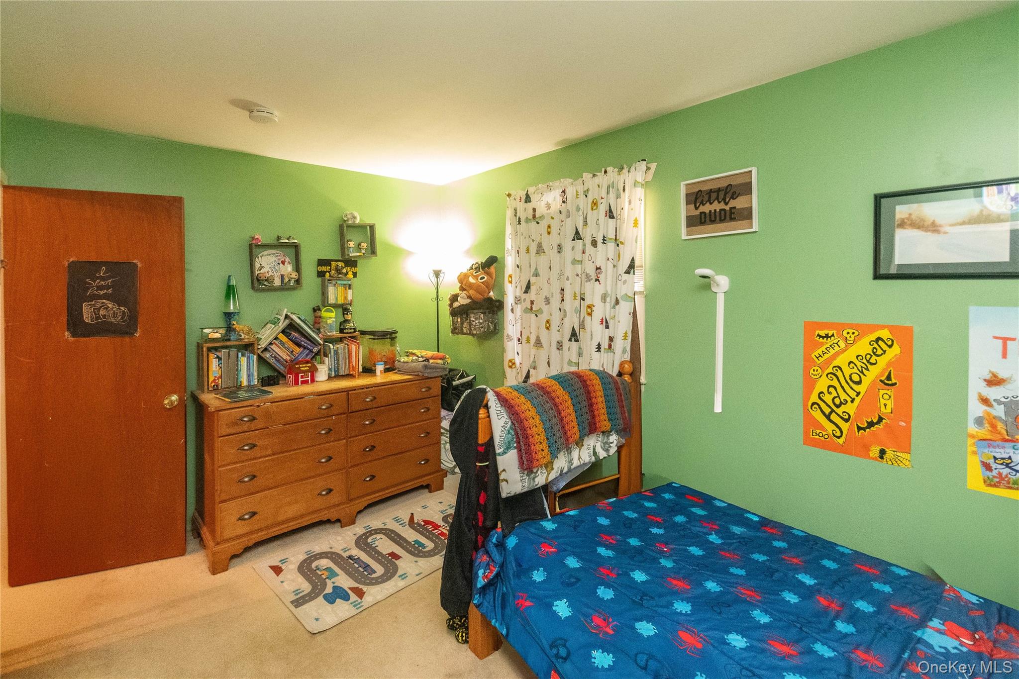 #16 photo, 19 Maryland Avenue, Poughkeepsie , NY 12603