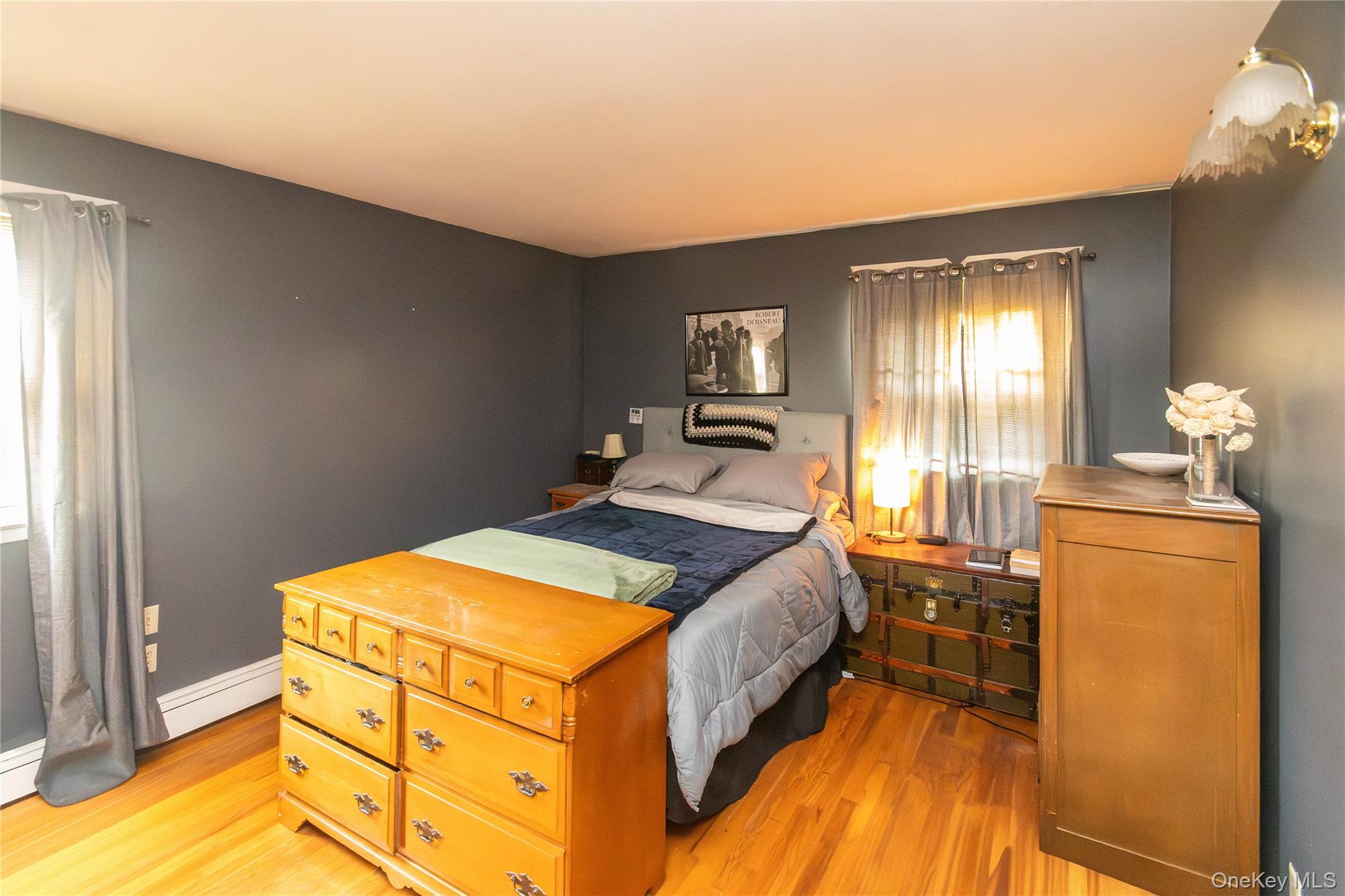 #17 photo, 19 Maryland Avenue, Poughkeepsie , NY 12603