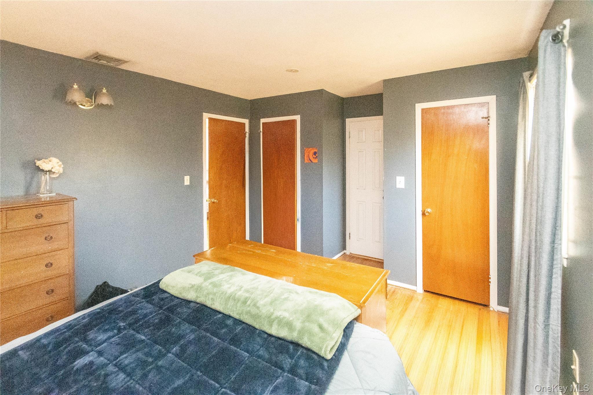 #18 photo, 19 Maryland Avenue, Poughkeepsie , NY 12603