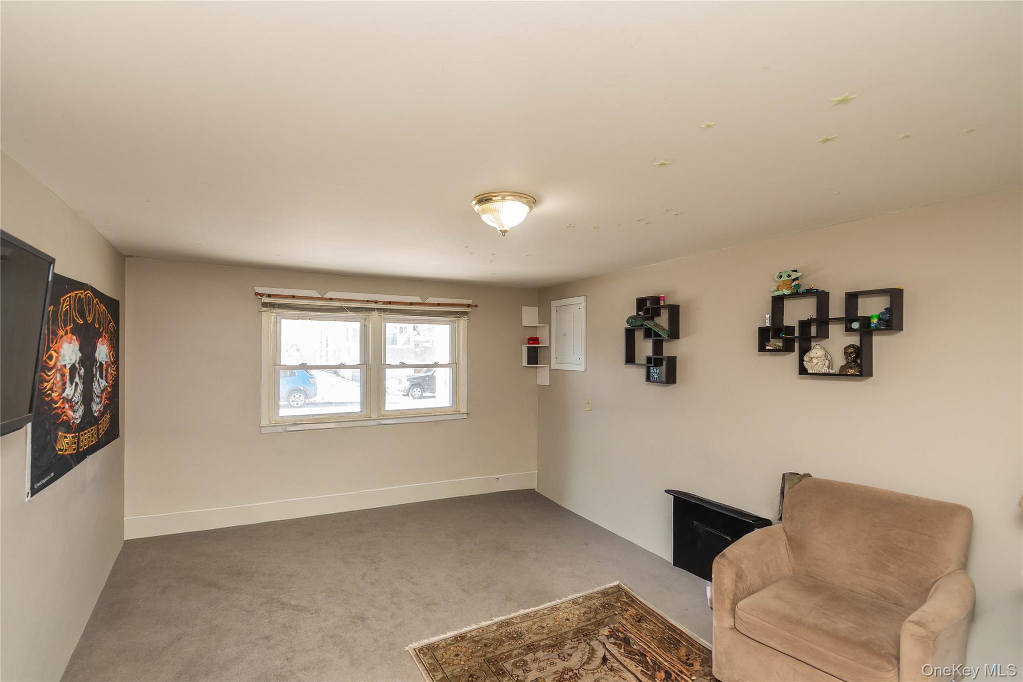 #19 photo, 19 Maryland Avenue, Poughkeepsie , NY 12603