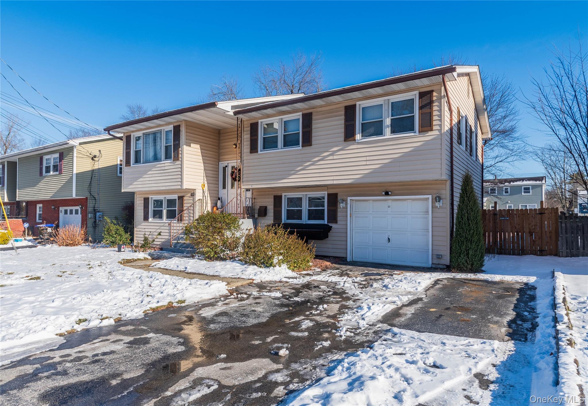 #2 photo, 19 Maryland Avenue, Poughkeepsie , NY 12603