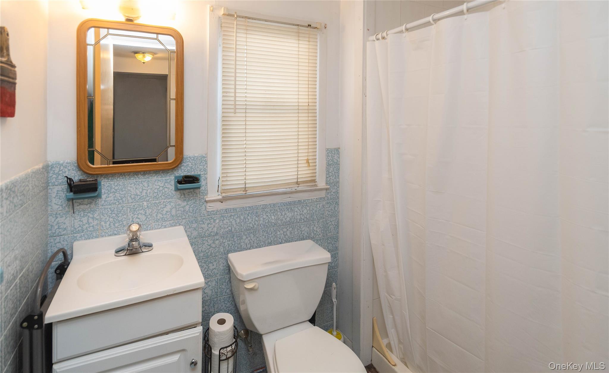 #20 photo, 19 Maryland Avenue, Poughkeepsie , NY 12603