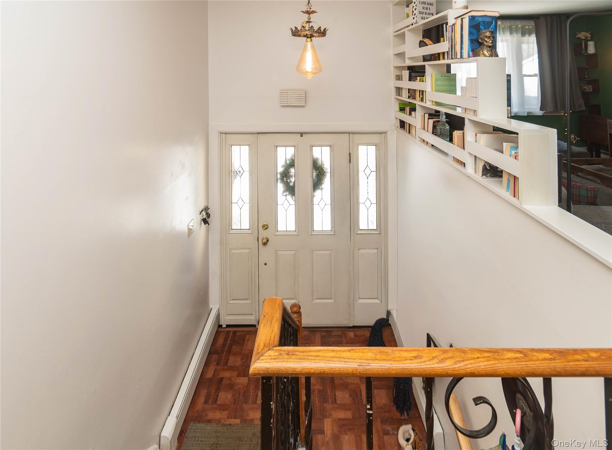 #3 photo, 19 Maryland Avenue, Poughkeepsie , NY 12603