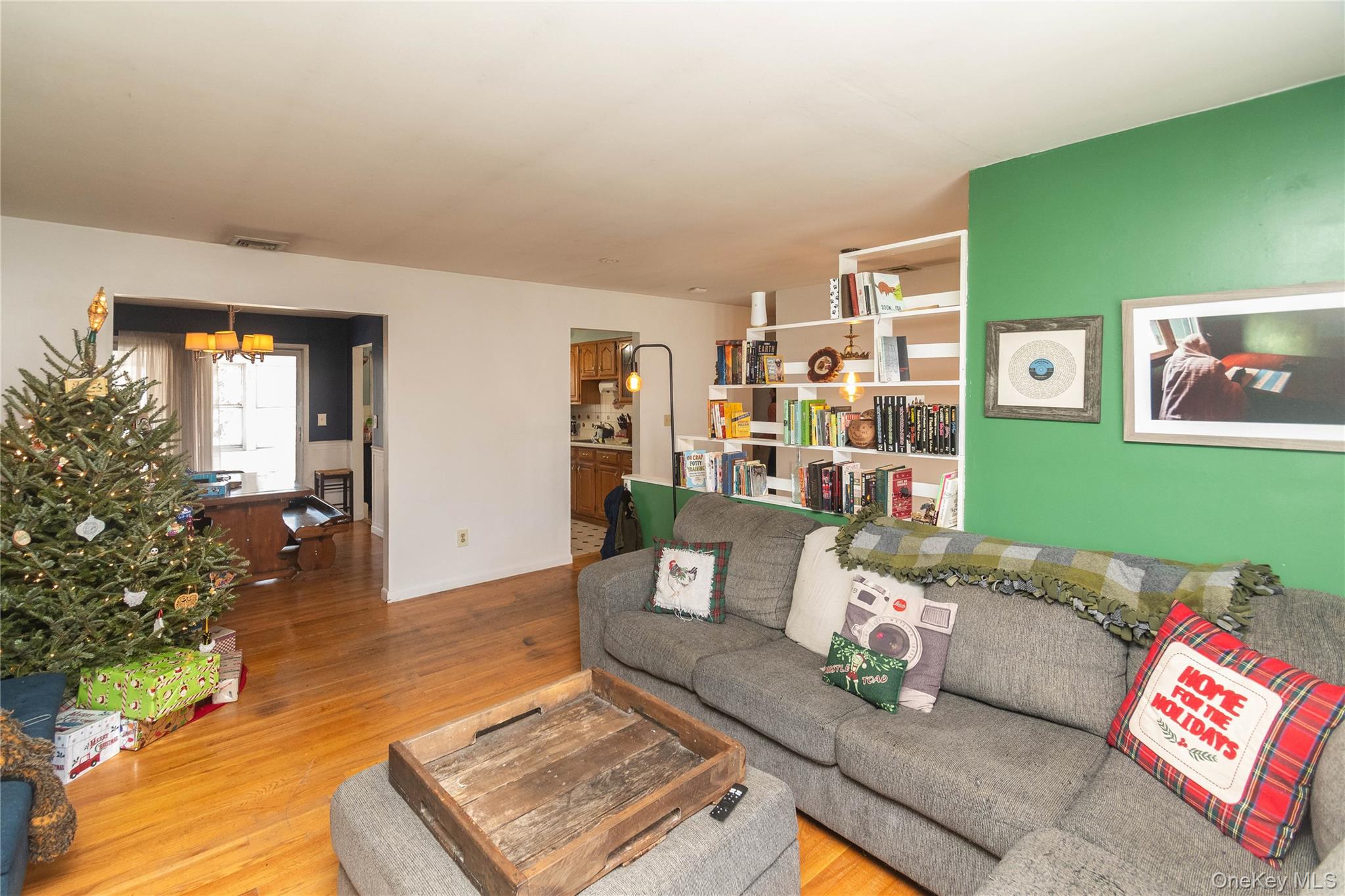 #4 photo, 19 Maryland Avenue, Poughkeepsie , NY 12603