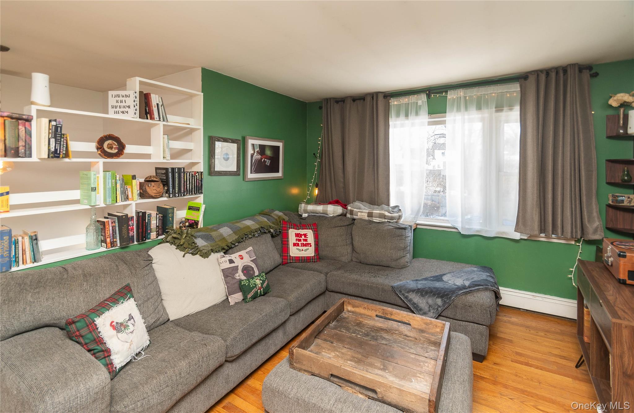 #5 photo, 19 Maryland Avenue, Poughkeepsie , NY 12603