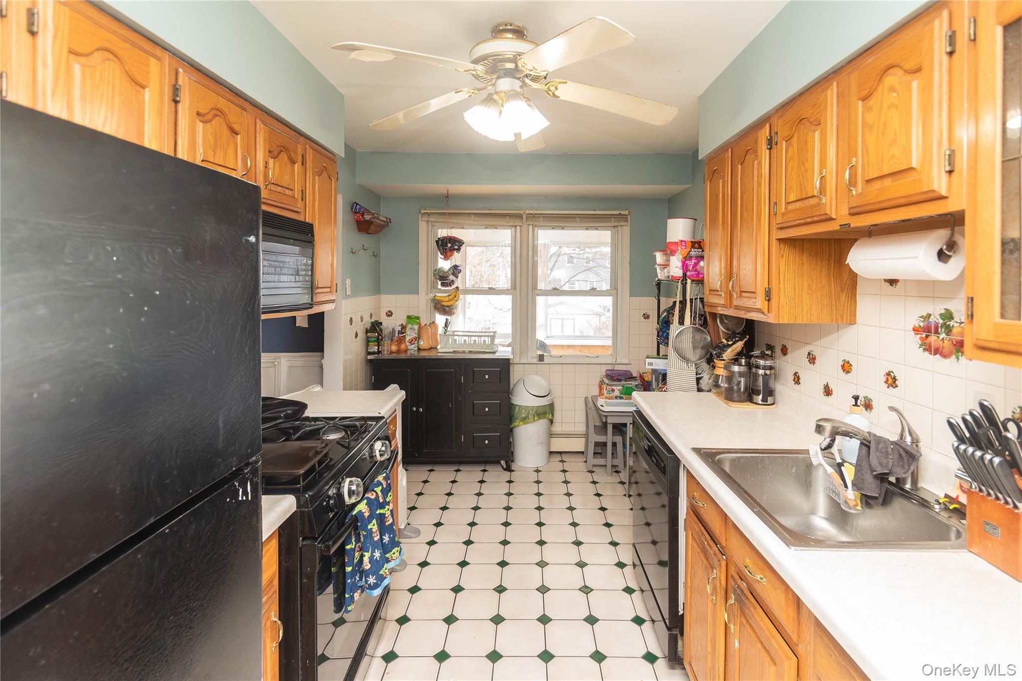 #6 photo, 19 Maryland Avenue, Poughkeepsie , NY 12603