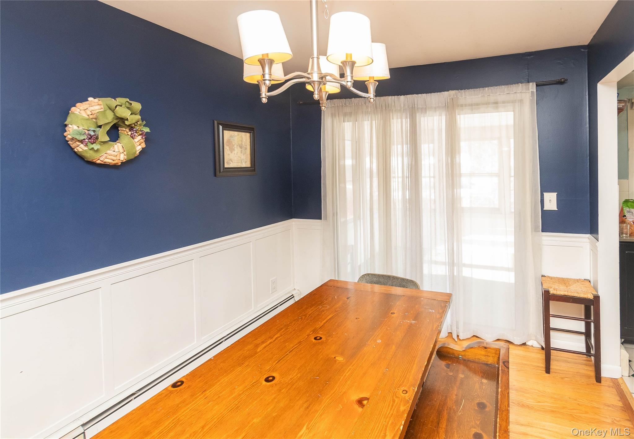 #8 photo, 19 Maryland Avenue, Poughkeepsie , NY 12603