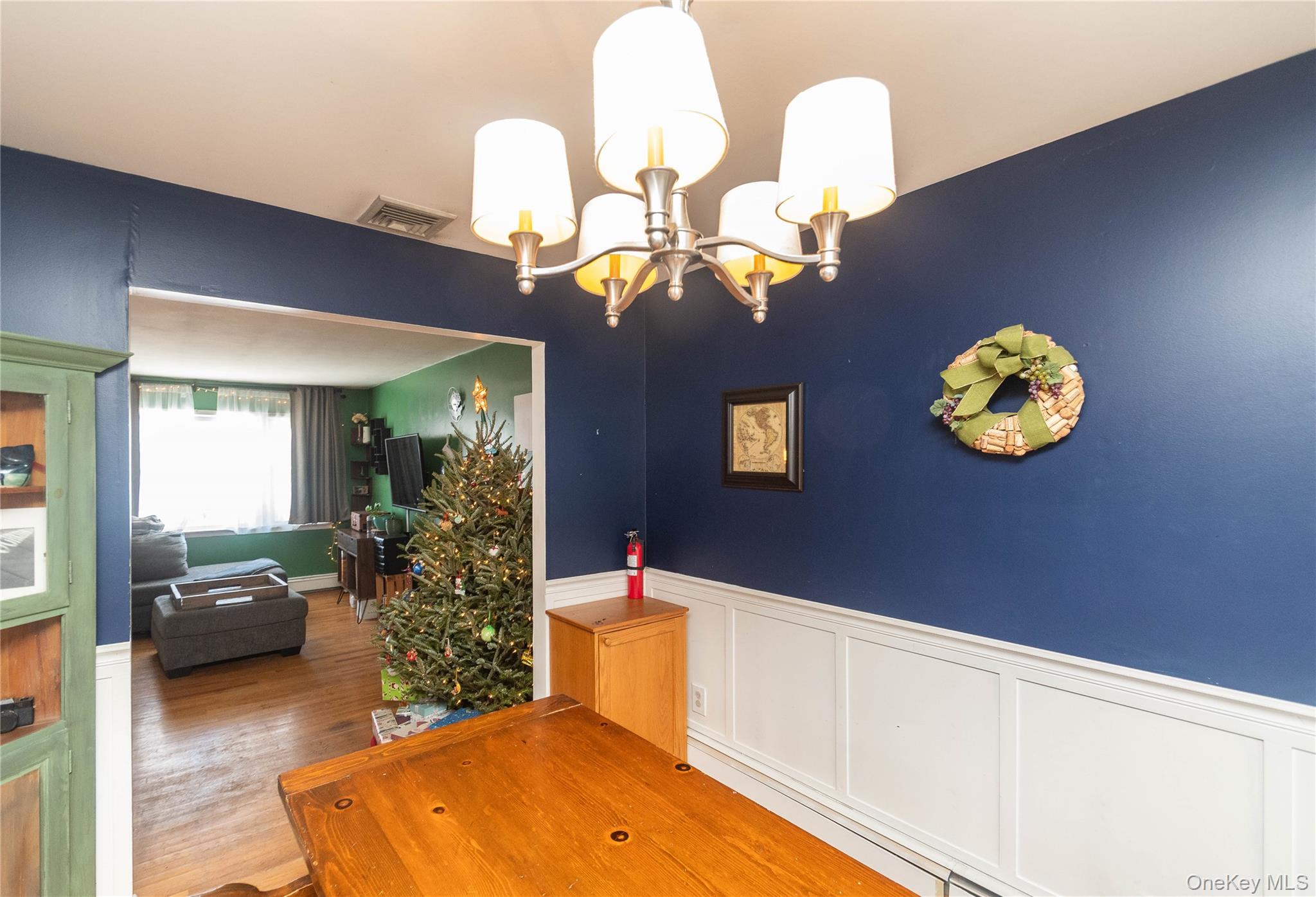 #9 photo, 19 Maryland Avenue, Poughkeepsie , NY 12603