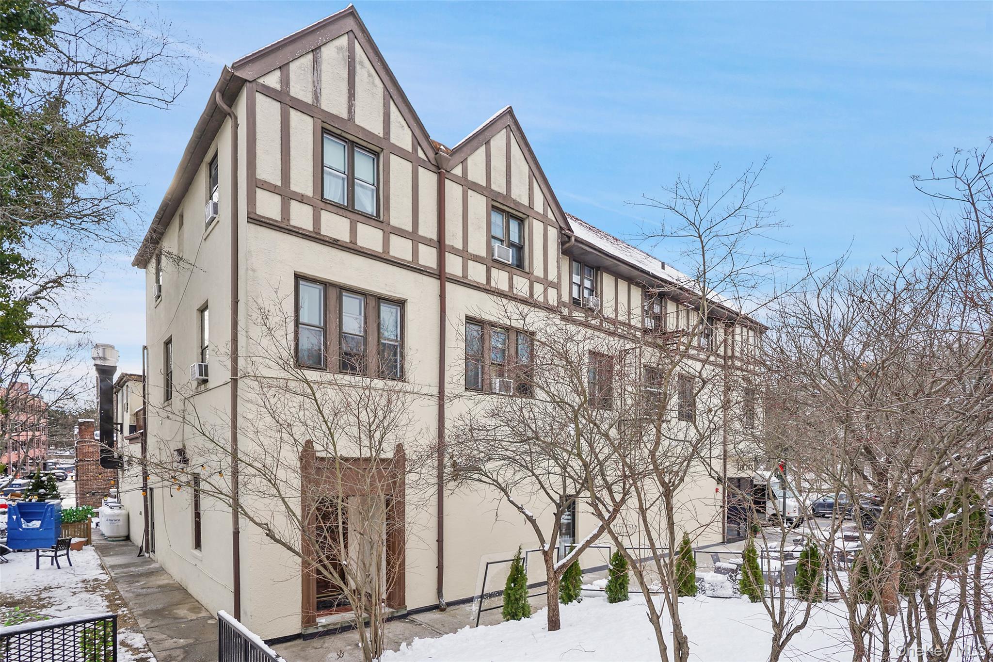 #1 photo, 2-20 Garth Road, Scarsdale , NY 10583