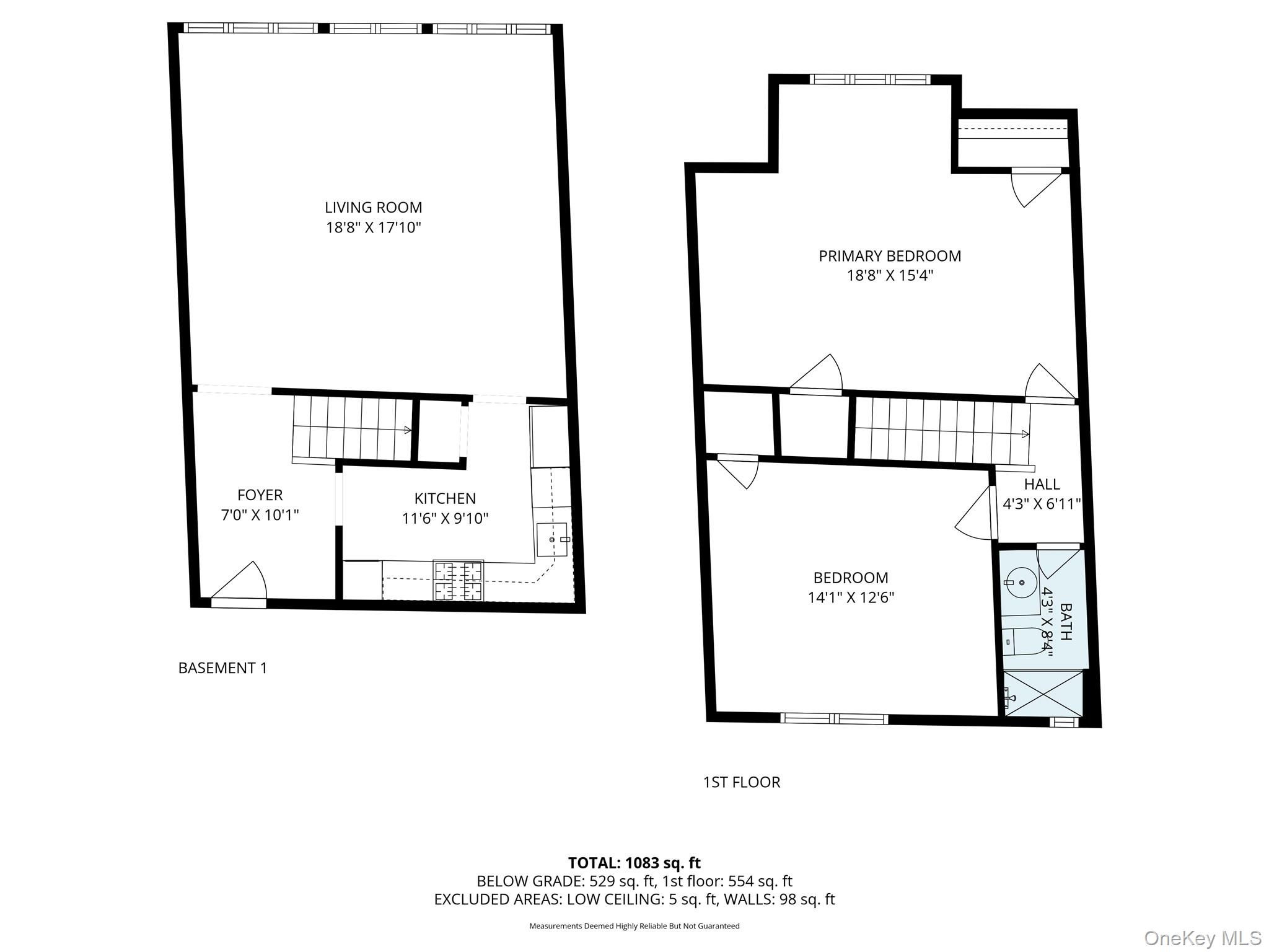 #10 photo, 2-20 Garth Road, Scarsdale , NY 10583