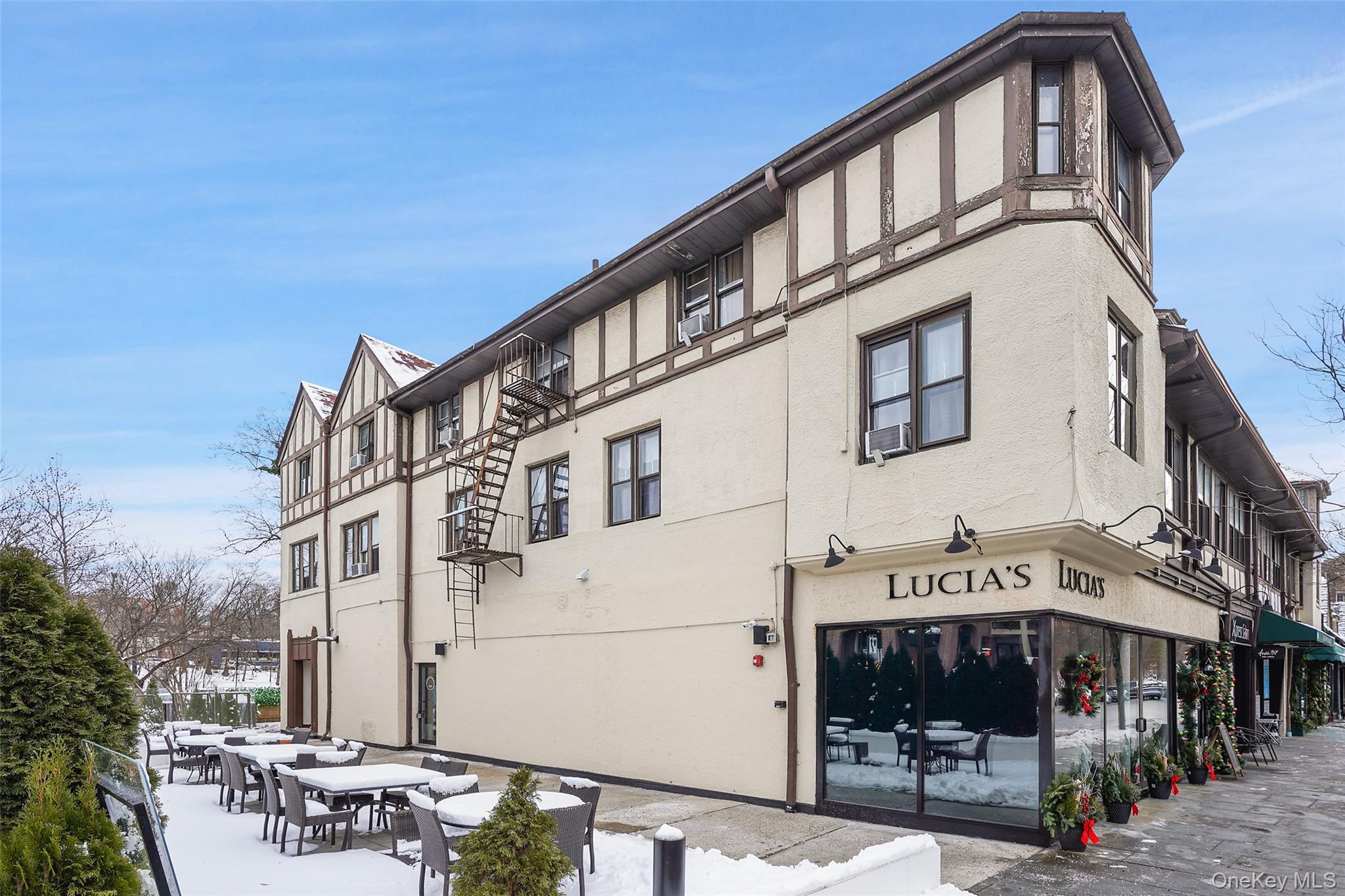 #11 photo, 2-20 Garth Road, Scarsdale , NY 10583