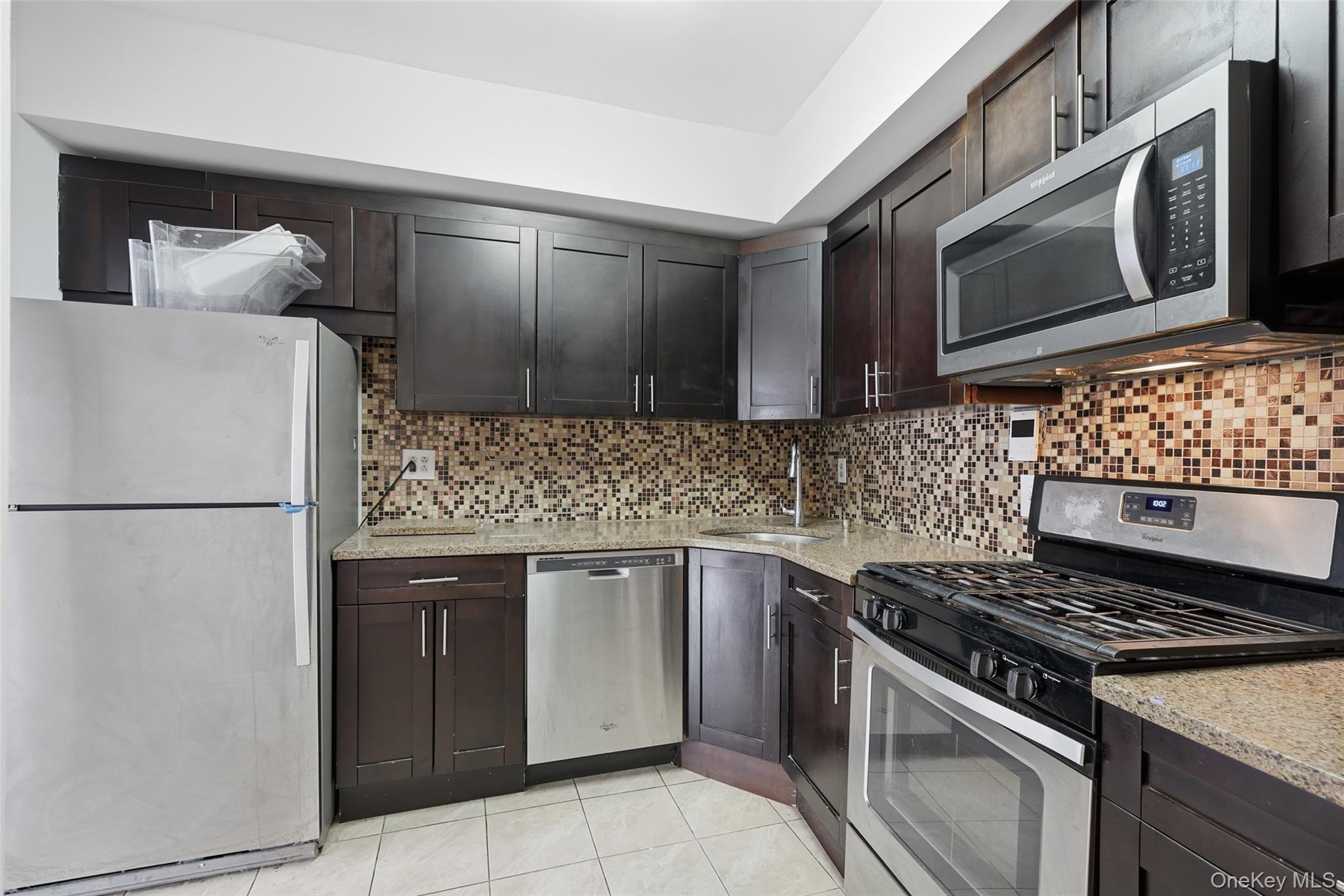 #3 photo, 2-20 Garth Road, Scarsdale , NY 10583