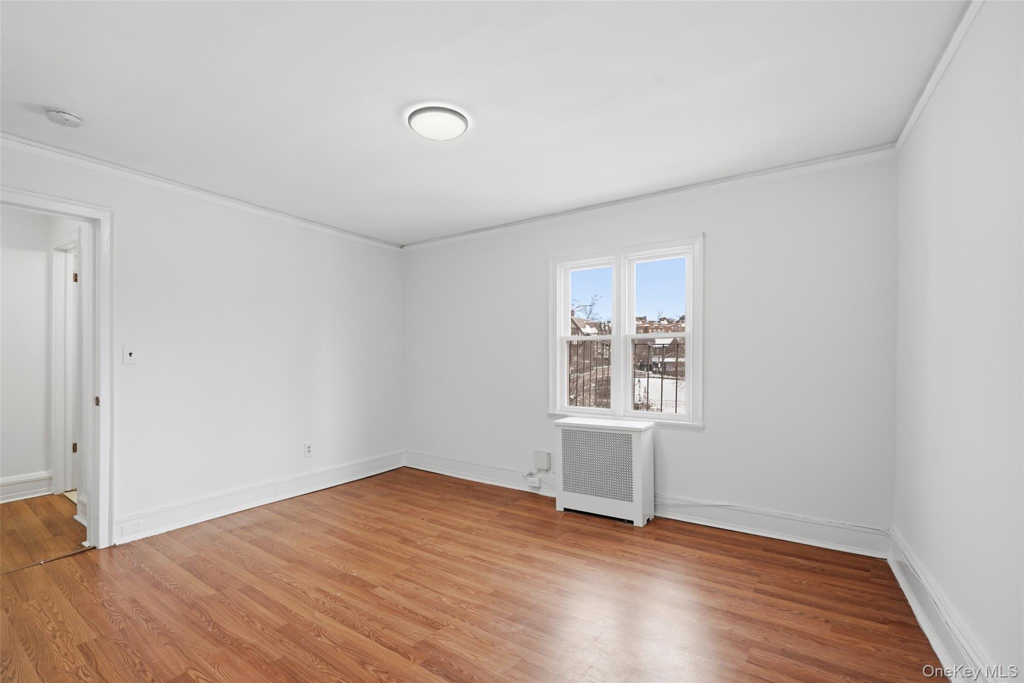 #7 photo, 2-20 Garth Road, Scarsdale , NY 10583