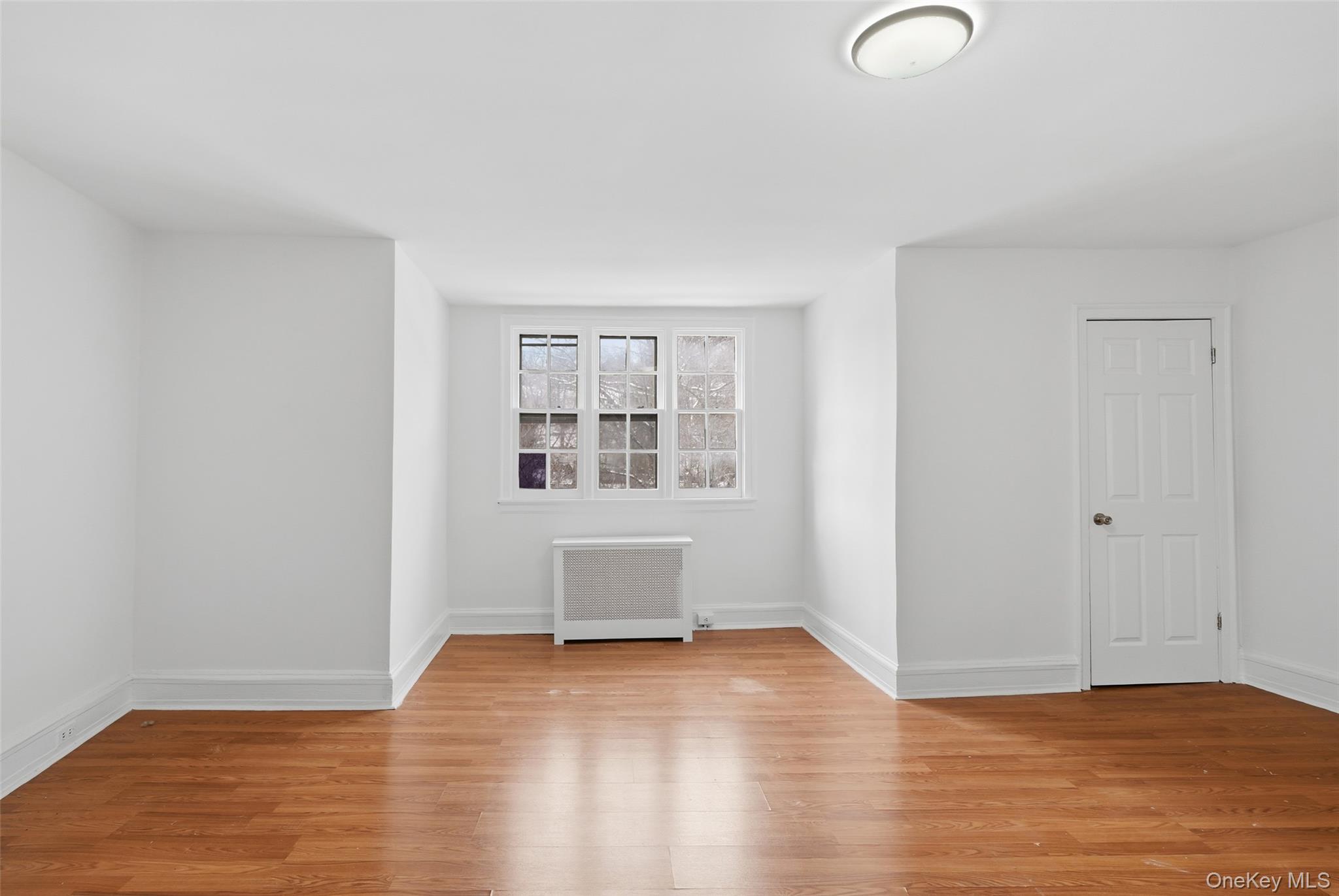 #9 photo, 2-20 Garth Road, Scarsdale , NY 10583