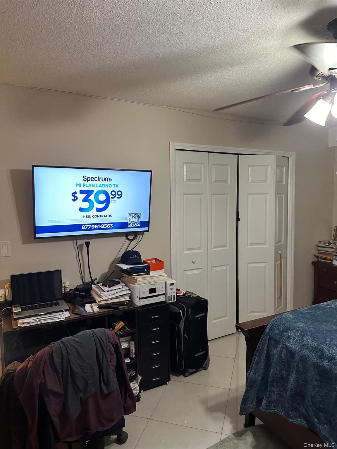 #1 photo, 2550 Olinville Avenue, הברונקס Bronx , NY 10467