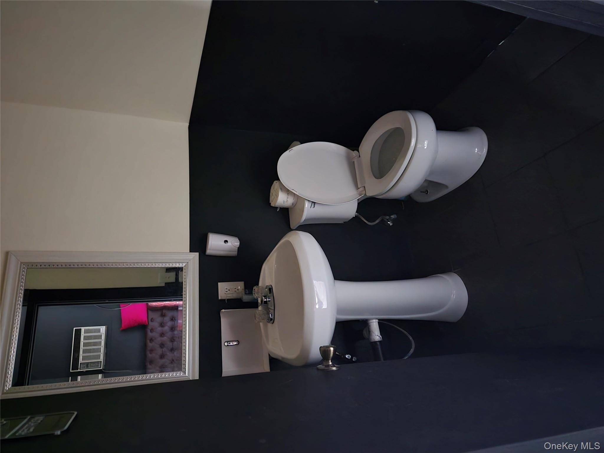 #12 photo, 2550 Olinville Avenue, הברונקס Bronx , NY 10467