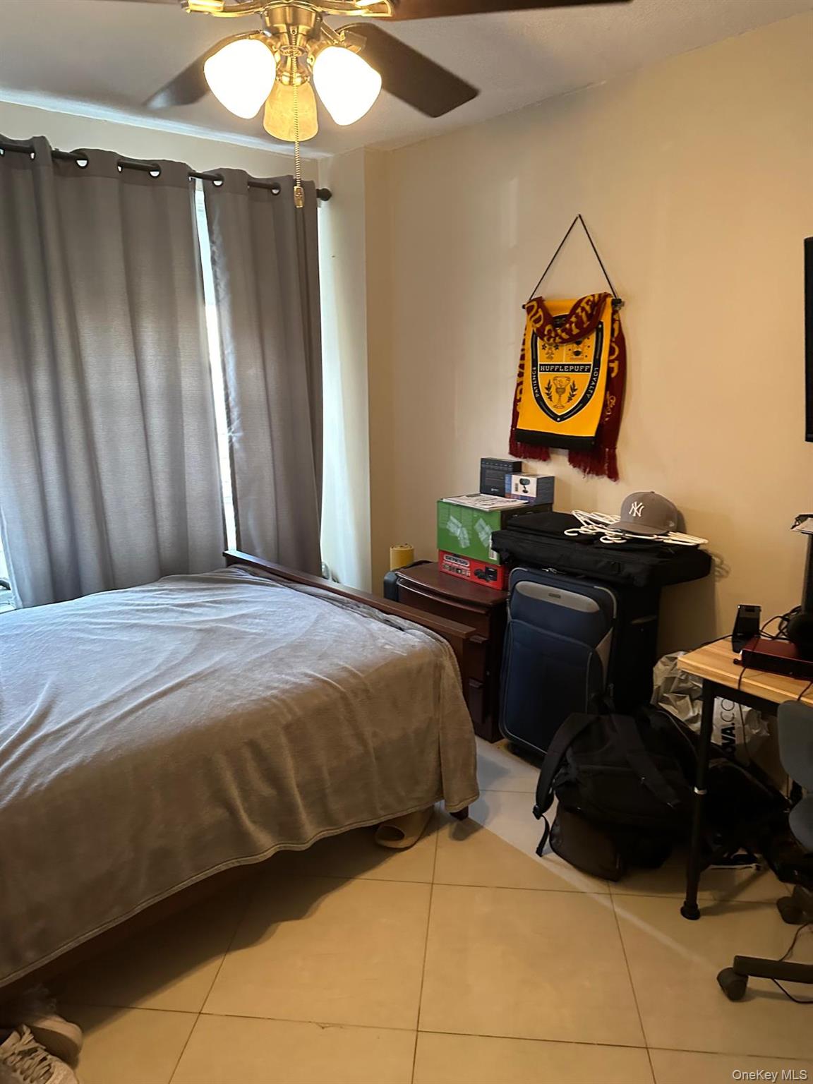 #14 photo, 2550 Olinville Avenue, הברונקס Bronx , NY 10467