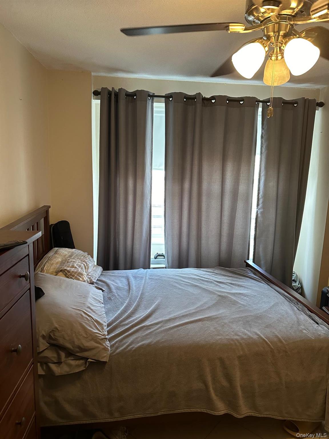 #17 photo, 2550 Olinville Avenue, הברונקס Bronx , NY 10467