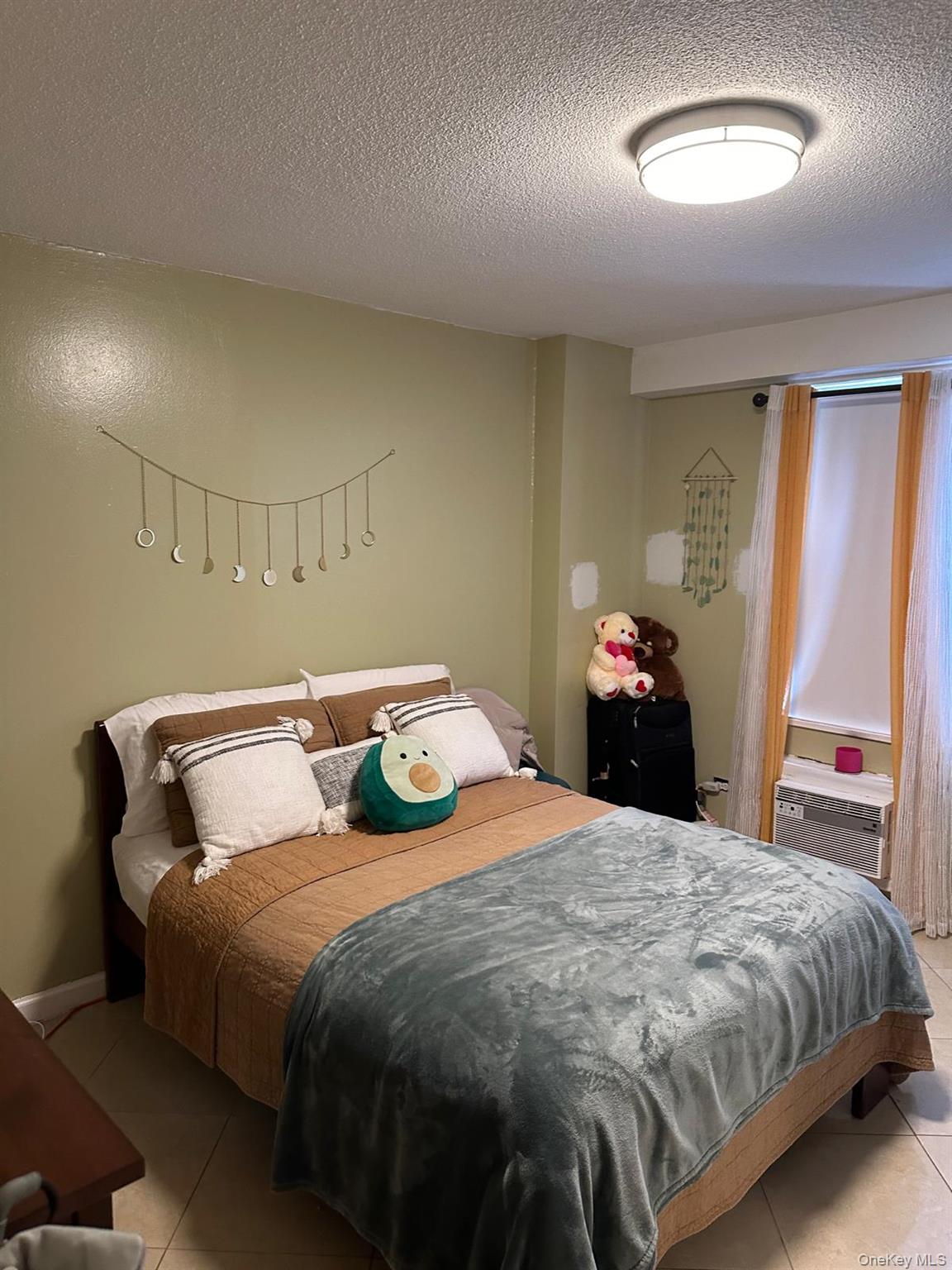 #18 photo, 2550 Olinville Avenue, הברונקס Bronx , NY 10467