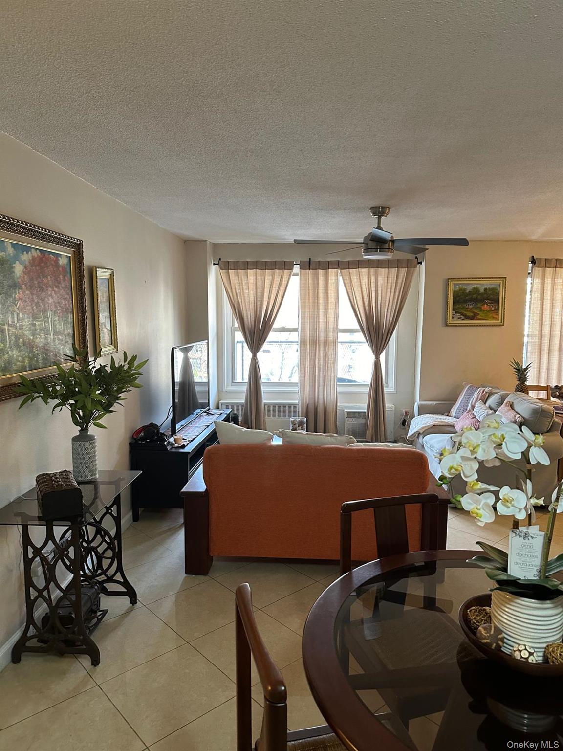 #5 photo, 2550 Olinville Avenue, הברונקס Bronx , NY 10467