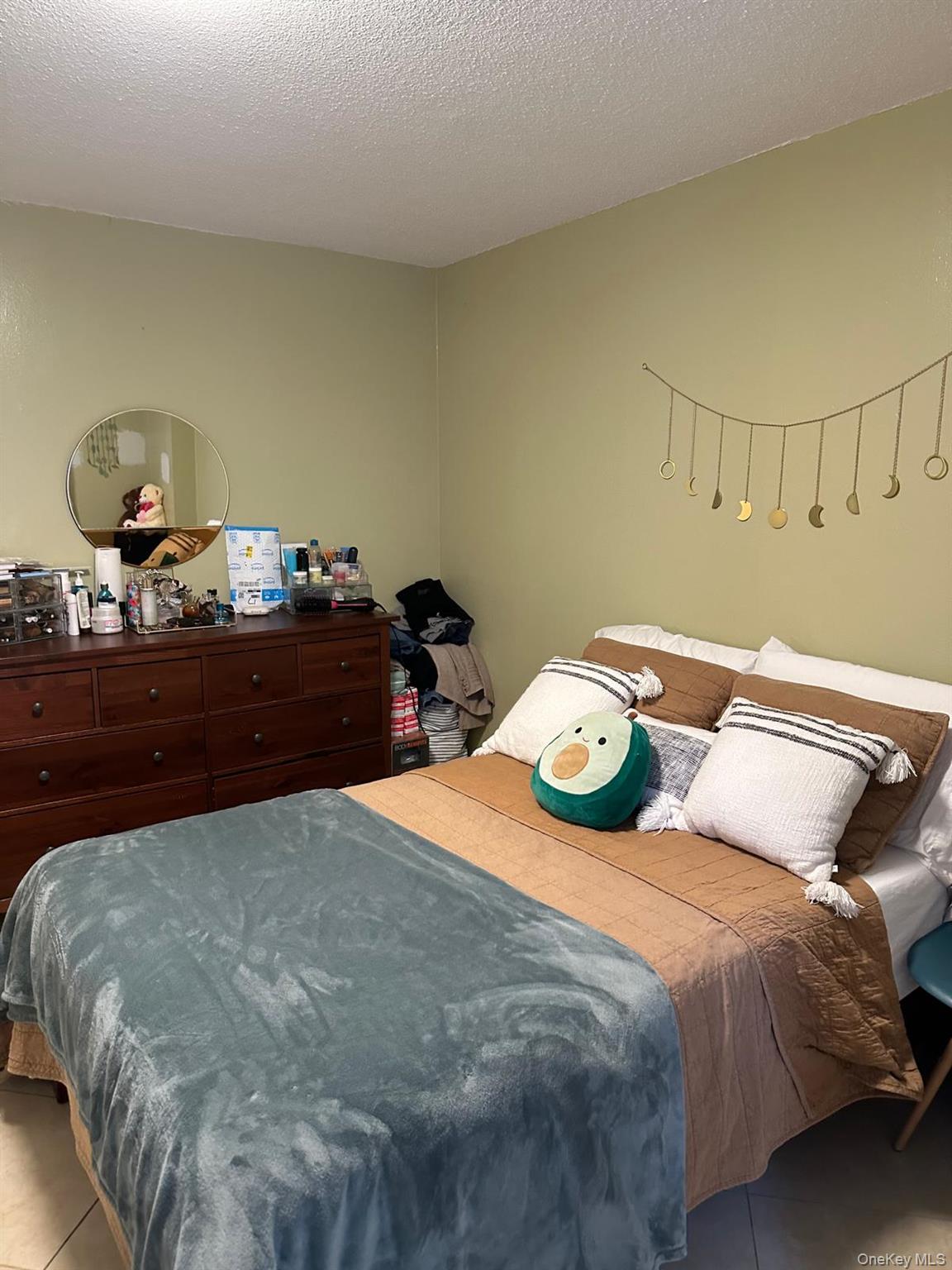 #6 photo, 2550 Olinville Avenue, הברונקס Bronx , NY 10467