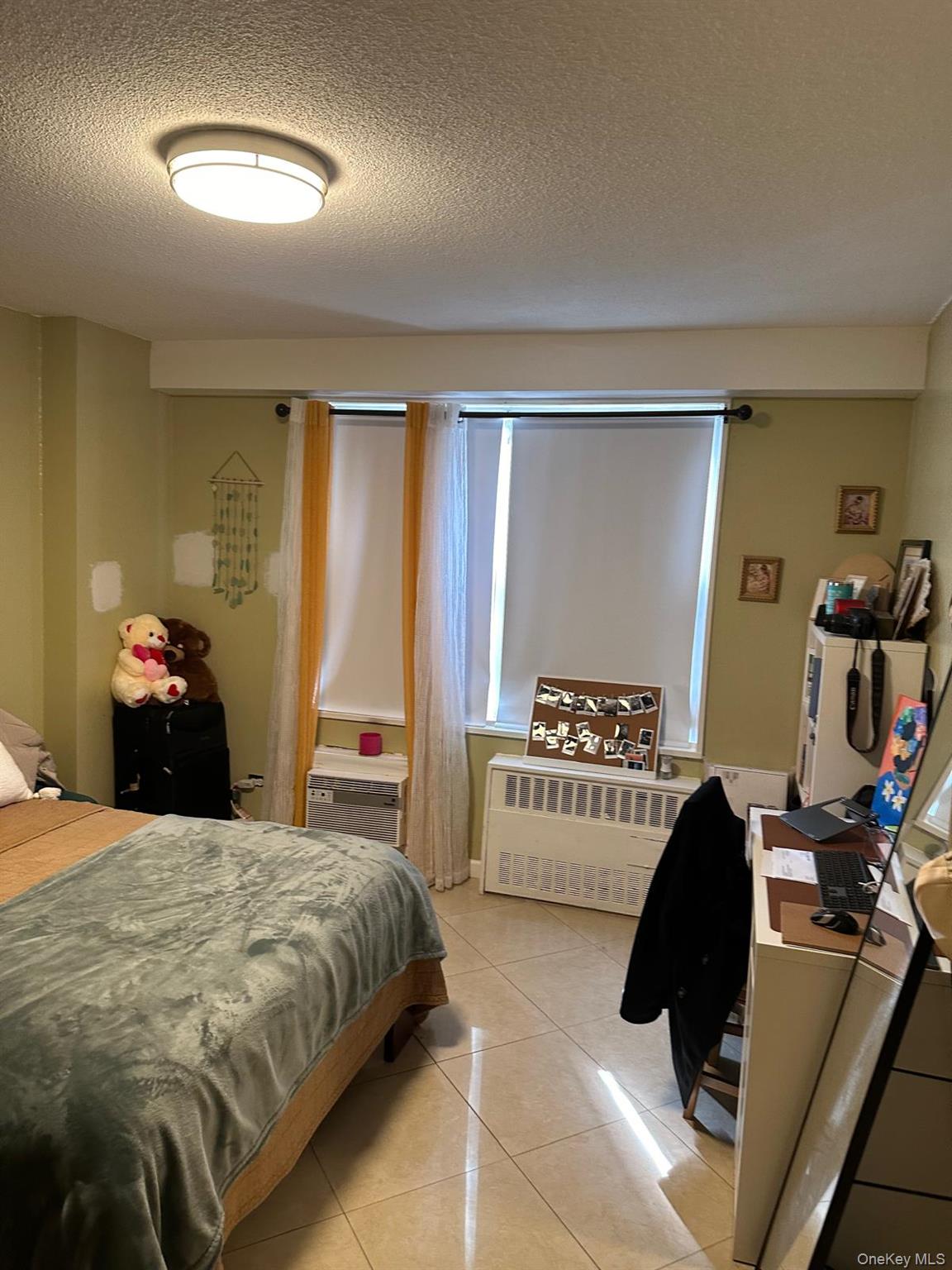 #7 photo, 2550 Olinville Avenue, הברונקס Bronx , NY 10467