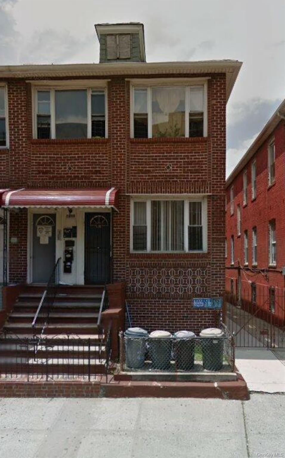 #1 photo, 1311 Commonwealth Avenue, 브롱크스 Bronx , NY 10472