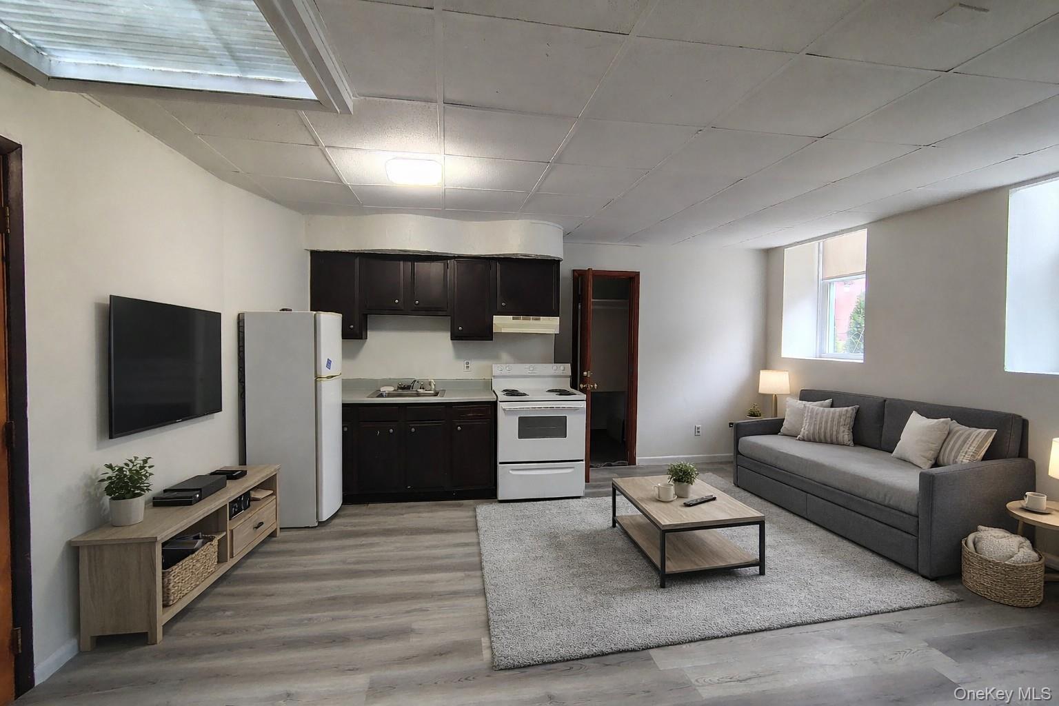 #1 photo, 12 Main Street, Highland , NY 12528