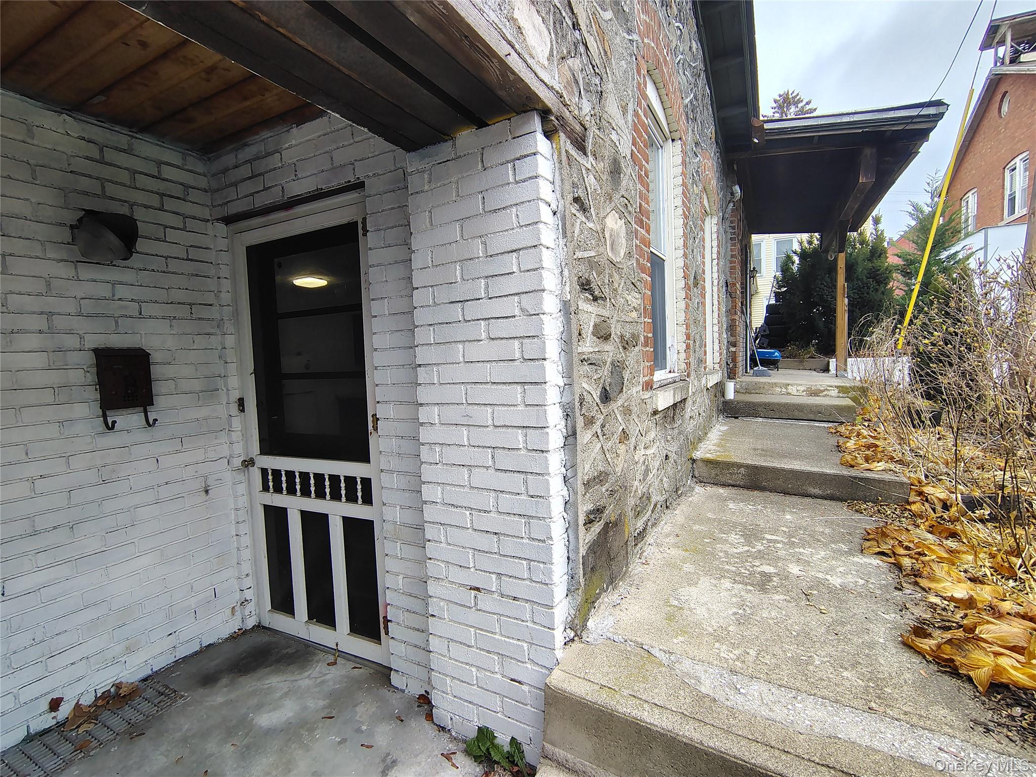 #2 photo, 12 Main Street, Highland , NY 12528