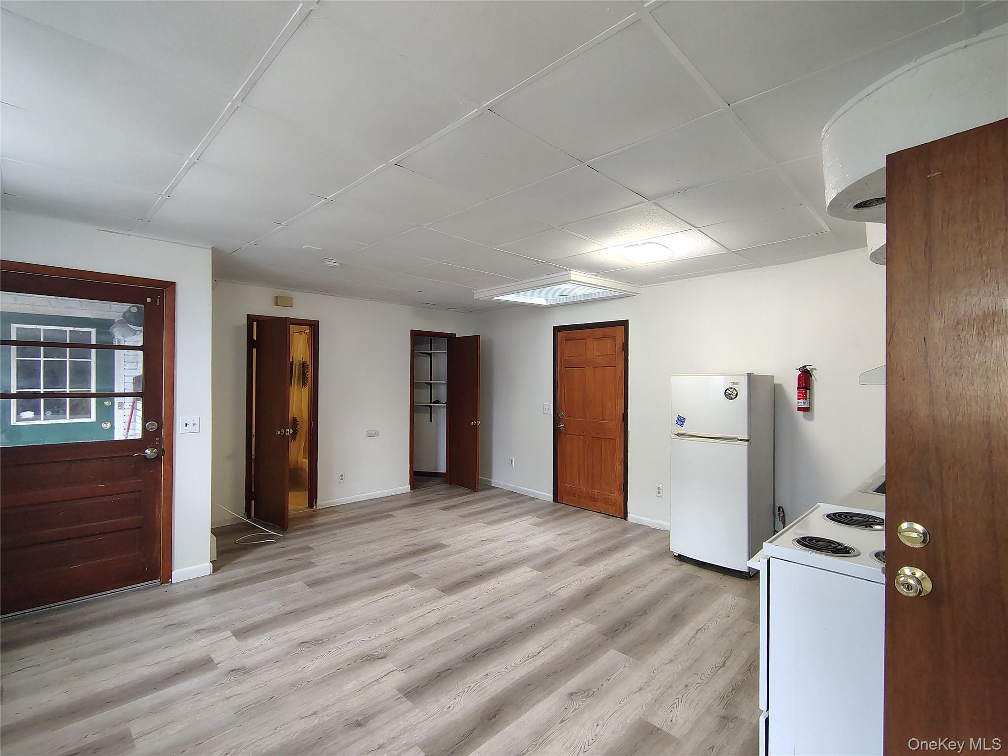 #3 photo, 12 Main Street, Highland , NY 12528